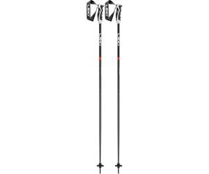 LEKI Neolite - Bastone da trekking con dragona regolabile