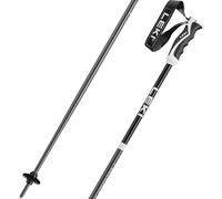 Leki Alpino Bastoncini Neolite