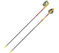 LEKI Neotrail Pro Fx One Sl - Unisex - - Taglia 115- modello 2026