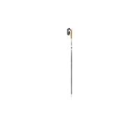 Leki neotrail pro fx one superlite grey trail running poles