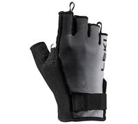 Leki - Nordic Active Shark - Guanti 11 nero/grigio