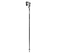 LEKI Nordic Tune Shark Boa TH Guanti