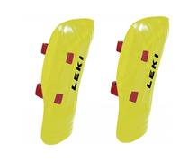 LEKI PARASTINCHI SCI 365100012 WORLDCUP PRO GIALLO