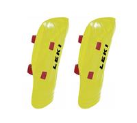 LEKI PARASTINCHI SCI JUNIOR 365200012 WORLDCUP PRO JR NEONGELD