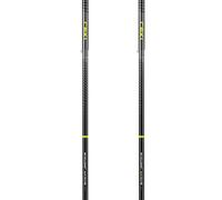 Leki Parte Centrale Dei Bastoncini Evotrail Fx One Ta 3 105-110 Cm