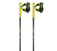 Leki Parte Centrale Dei Bastoncini Evotrail Fx One Ta 3 115-120 Cm