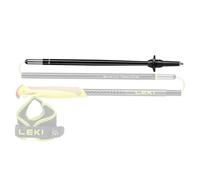 Leki Parte Inferiore Del Palo Evotrail Fx One Ta 105-110 Cm