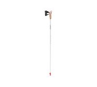 Leki Passion Lady 100 cm