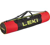 LEKI Pole Bag 140 cm