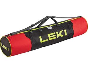 LEKI Pole Bag 140 cm