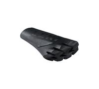 Leki Power Grip Pad Walking Gommipuffer 882420103