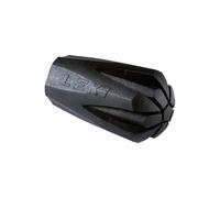 Leki Power Rubber Pad Trekking & Hiking Gommipuffer 882110503
