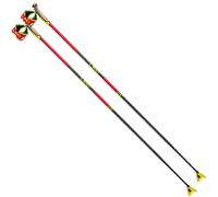 Leki PRC 750 Bastoncini Sci da Fondo Langlauf-Stöcke Racchette Nordic 2023 Nuovo