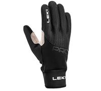 LEKI PRC Premium ThermoPlus 7.0