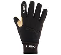 Leki - PRC Premium ThermoPlus - Guanti 10 nero