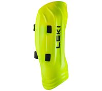 Shin Guard Worldcup Pro