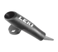 Coppia di punte leki nordic speed