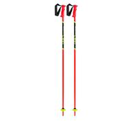 LEKI RACING KIDS BASTONI SCI