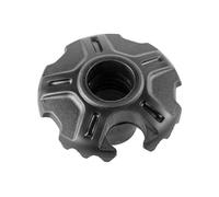 Leki Rondelles Trekking 45 mm TU