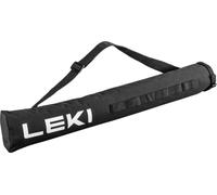Leki Trekking Ski Pole Bag Nero 93 cm