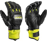 Leki SCERO S Handschuh 2019 Black