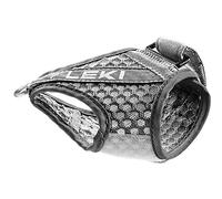 Leki Trigger Shark Frame Strap Mesh Antracite S/M/L