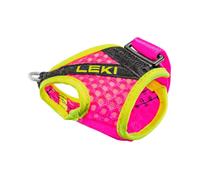 LEKI SHARK FRAME STRAP SML UNICA