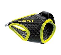 LEKI SHARK FRAME STRAP SML UNICA