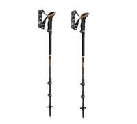 Leki Sherpa Lite Bastoni Da Trekking E Sci