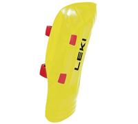 Shin Guard Worldcup Pro