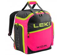Leki - Skiboot Bag WCR 60 - Borsa per scarponi da sci 60 l - 50x40x30 cm variopinto