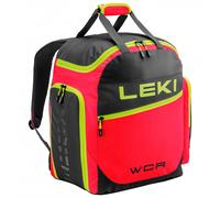 Leki - Skiboot Bag WCR 60 - Borsa per scarponi da sci 60 l - 50x40x30 cm variopinto