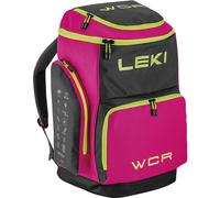 Leki Alpino Borsa Stivali Wcr 85l
