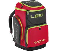 Leki Alpino Borsa Stivali Wcr 85l
