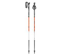 LEKI SKYSOLO FX ONE CARBON 115