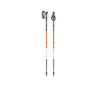 Leki Skysolo FX.One Carbon 125 cm