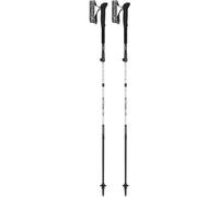 LEKI SKYTERA FX CARBON COMPACT UNICA