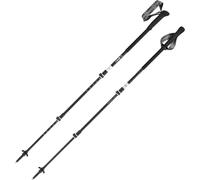 LEKI Skytera Lite - Unisex - - Taglia unica- modello 2026