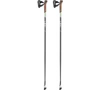 Bastoncini Leki Smart Response verde (paio) - 125