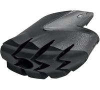 Copripunta Leki Smart Tip 2.0 Pad nero