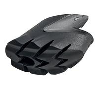 Parapunta Leki Smart Tip Pad 1.0 Colore: nero