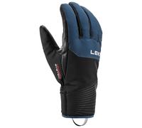 Leki Alpino Guanti Sparrow 3d
