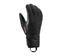 LEKI Sparrow 3D - Guanti da donna