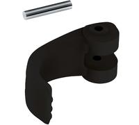 Leki Speed Lock + / Speed Lock 2+ Lever 18-16 mm