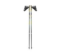 LEKI SPEED PACER VARIO