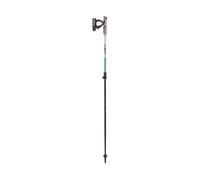 Leki Spin Shark SL 110 - 130Cm Bastoni Da Trekking Bastoni Telescopici 65326141
