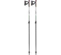 LEKI SPIN SHARK SL NORDIC WALKING POLES Coppia Bastoncini 65326141
