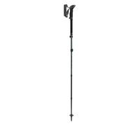 Leki, ,Sport ,unisex ,Nero ,ONE SIZE Makalu FX Carbon