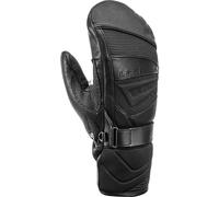 LEKI, Sporting Goods Unisex-Adulto, Schwarz, 9