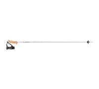 Leki Alpino Stella S Poles Trasparente 120 cm
